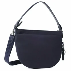Hedgren Fika Bonbon L Schultertasche RFID Schutz 29 cm