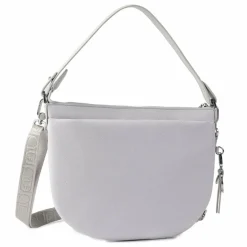 Hedgren Fika Bonbon L Schultertasche RFID Schutz 29 cm