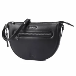 Hedgren Fika+ Bonbon M + Umhängetasche RFID Schutz 25 cm