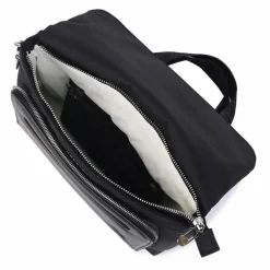 Hedgren Fika Umhängetasche RFID 28,5 cm