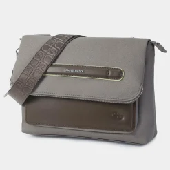 Hedgren Fika Umhängetasche RFID 28,5 cm