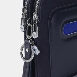 Hedgren Fika Umhängetasche RFID 23 cm