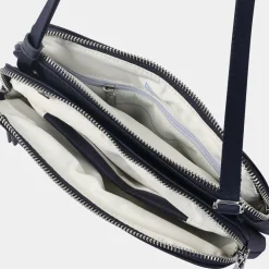 Hedgren Fika Umhängetasche RFID 23 cm