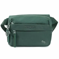Hedgren Furo Hogo Umhängetasche RFID Schutz 22 cm