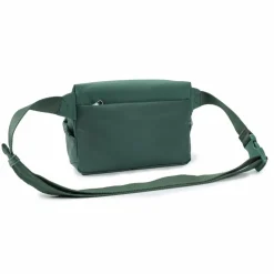 Hedgren Furo Hogo Umhängetasche RFID Schutz 22 cm