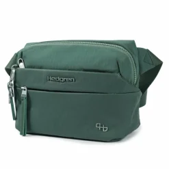 Hedgren Furo Hogo Umhängetasche RFID Schutz 22 cm