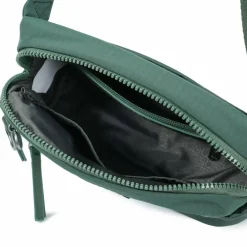 Hedgren Furo Hogo Umhängetasche RFID Schutz 22 cm