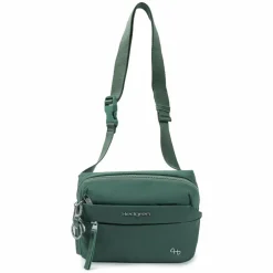 Hedgren Furo Hogo Umhängetasche RFID Schutz 22 cm