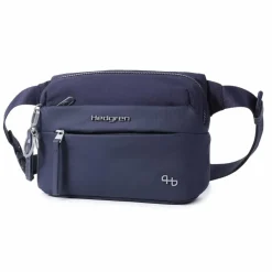 Hedgren Furo Hogo Umhängetasche RFID Schutz 22 cm