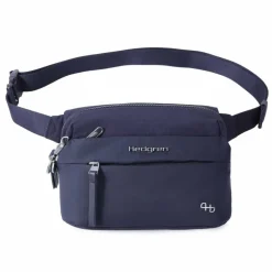 Hedgren Furo Hogo Umhängetasche RFID Schutz 22 cm