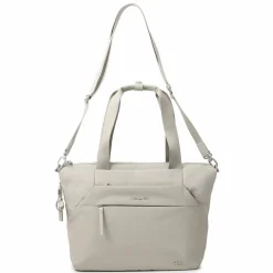 Hedgren Furo Kicho Shopper Tasche RFID Schutz 46 cm Laptopfach