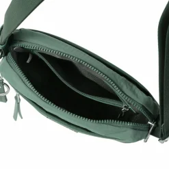 Hedgren Furo Nara Gürteltasche RFID Schutz 22 cm