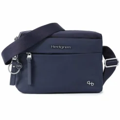 Hedgren Furo Nara Gürteltasche RFID Schutz 22 cm