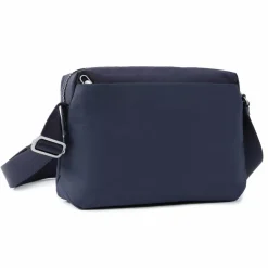 Hedgren Furo Nara Gürteltasche RFID Schutz 22 cm