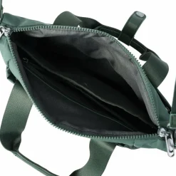 Hedgren Furo Roku Handtasche RFID Schutz 30 cm Laptopfach