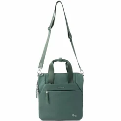 Hedgren Furo Roku Handtasche RFID Schutz 30 cm Laptopfach