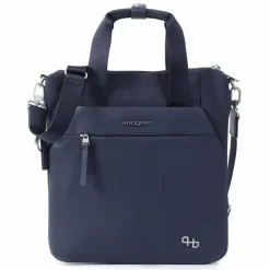 Hedgren Furo Roku Handtasche RFID Schutz 30 cm Laptopfach