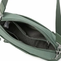 Hedgren Furo Totoi Umhängetasche RFID Schutz 25 cm