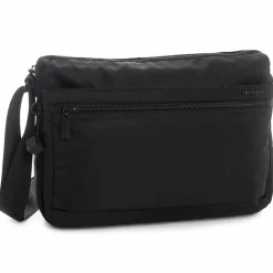 Hedgren Inner City Eye M Umhängetasche RFID 29 cm
