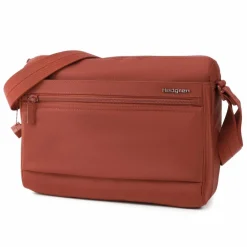 Hedgren Inner City Eye M Umhängetasche RFID 29 cm