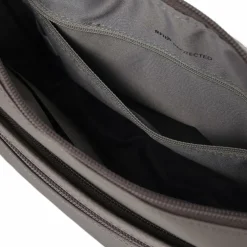 Hedgren Inner City Eye Umhängetasche RFID Schutz 22 cm