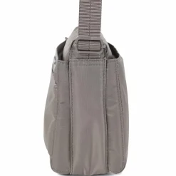 Hedgren Inner City Eye Umhängetasche RFID 22 cm