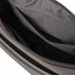 Hedgren Inner City Eye Umhängetasche RFID 22 cm