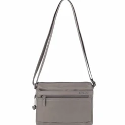 Hedgren Inner City Eye Umhängetasche RFID 22 cm