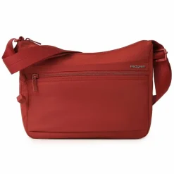 Hedgren Inner CIty Harper's S Umhängetasche RFID Schutz 30.5 cm