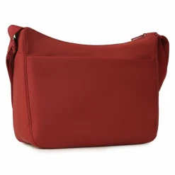 Hedgren Inner CIty Harper's S Umhängetasche RFID Schutz 30.5 cm