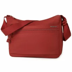Hedgren Inner CIty Harper's S Umhängetasche RFID Schutz 30.5 cm