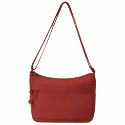 Hedgren Inner CIty Harper's S Umhängetasche RFID Schutz 30.5 cm