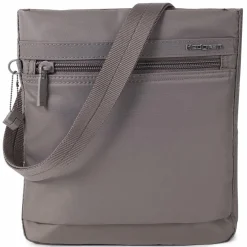 Hedgren Inner City Leonce Umhängetasche RFID 20 cm