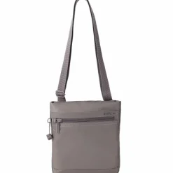 Hedgren Inner City Leonce Umhängetasche RFID 20 cm