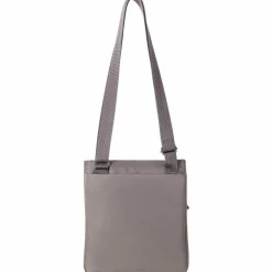 Hedgren Inner City Leonce Umhängetasche RFID 20 cm