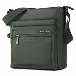 Hedgren Inner City Orva Umhängetasche RFID 25 cm