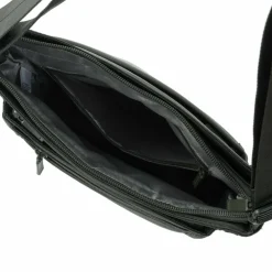 Hedgren Inner City Orva Umhängetasche RFID 25 cm