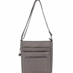 Hedgren Inner City Orva Umhängetasche RFID 25 cm