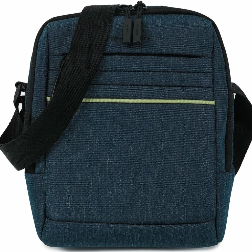 Hedgren Lineo Umhängetasche 20 cm