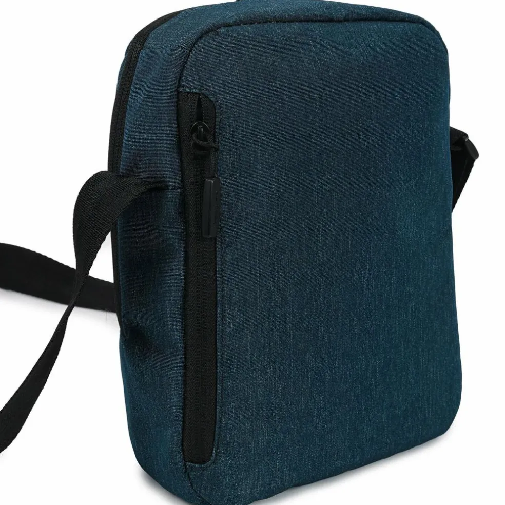Hedgren Lineo Umhängetasche 20 cm