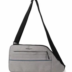 Hedgren Lineo Umhängetasche 37 cm