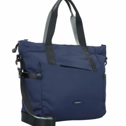 Hedgren Nova Galactic Schultertasche 43 cm