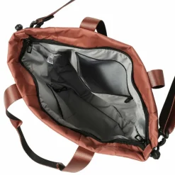 Hedgren Nova Galactic Schultertasche 43 cm