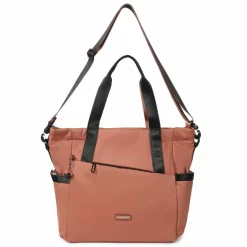 Hedgren Nova Galactic Schultertasche 43 cm