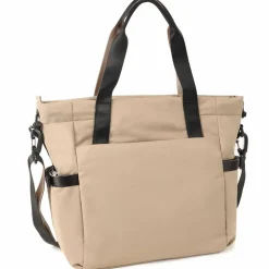 Hedgren Nova Galactic Schultertasche 43 cm
