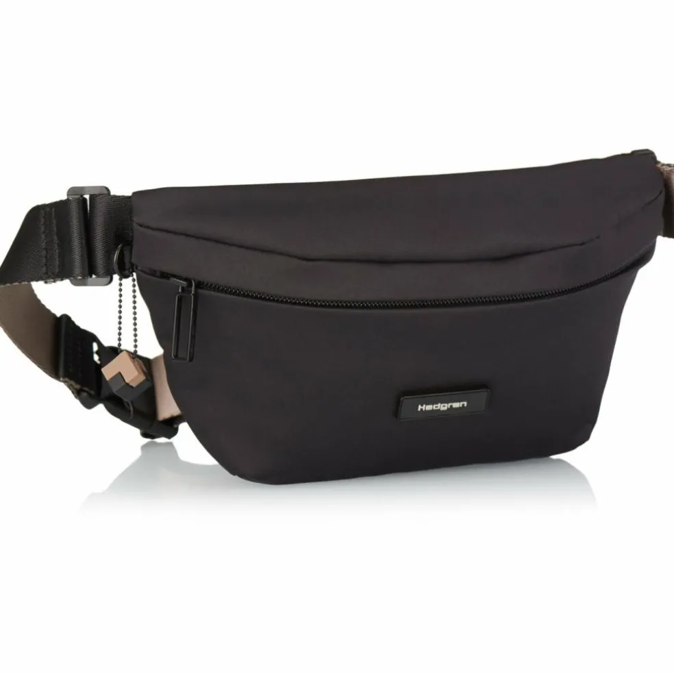 Hedgren Nova Halo Gürteltasche 22 cm
