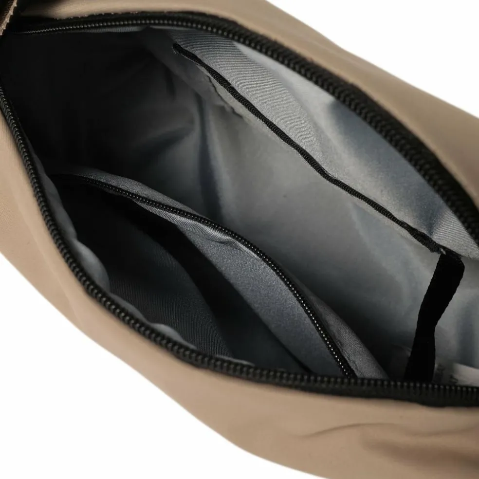 Hedgren Nova Neutron M Umhängetasche 22 cm