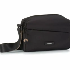 Hedgren Nova Neutron Umhängetasche 20 cm