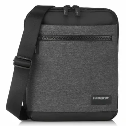 Hedgren Slim Umhängetasche RFID 19 cm