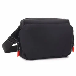 Hedgren String Kosho Umhängetasche 22 cm